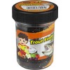 FTM Trout Dough Floating – 50 g Trout Paste, Colour/Aroma:
