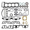 MARSFLUX Head Gasket Kit Fit for 95-04 Tacoma 2.4L,96-00 4Runner,94-98