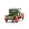 Metal Earth 3D Puzzle Car Ford Model A 1931 Ford