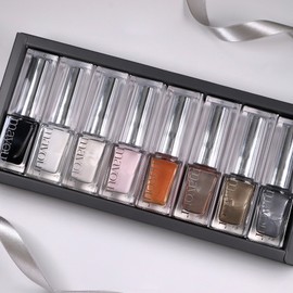 May Your Ink Pro 8 types of individual ink nails / 메이유어 잉크프로 8종 단품 잉크네일