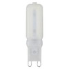 G9 Bulb Dimmable Eye Protection 32 LEDs 7W Small Light