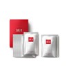 SK2 (Planning) Facial treatment mask 10 sheets or Whitening Source