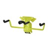 Ryobi LINK Storage System RSLW806 Hanging Hooks Pack of 3