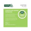 Keurig Green Mountain Chocolate Dipped Pistachio 24 K-Cups