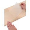 6”x30” Non-Slip Stair Treads Tape (14-Pack) – Clear Anti-Slip Grip