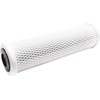 CFS – 3 Pack Water Filter Set Includes Carbon Filter