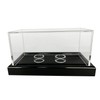 LL-Golf Universal Acrylic Display Case 15 x 7 x 7
