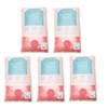 Bulk Purchase Bath Towel, Graduate from Regular Bath Towels, Approx.
