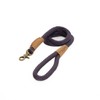 Blackberry Slim Clip Dog Lead