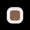 TONYMOLY Eye Tone Single Eyeshadow - Deep Choco