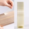 SKYHI Fiberglass Cricket Bat Tape Roll - Cricket Bat Handle