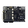 Khadas Edge2 IO Module - Universal GPIO Expansion Board with