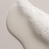 Davines OI Shampoo - All Hair Types - Roucou Oil