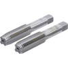BGS 1900-M16X2.0-B | Tap Set | Starter & Plug Tap