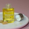Clarins Blue Orchid Face Treatment Oil 30ml / 클라랑스 블루