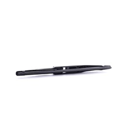 RIDEX Windscreen Wiper without Spoiler Rear Wiper Blade Design: Standard Length 1: 250 mm 298W0311