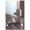 Sash Door Security Auxiliary Lock for Sash Door Akisan