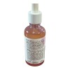 PARADISE Isle of Paradise Face & Body Self Tanning Drops