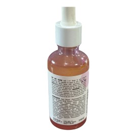 PARADISE Isle of Paradise Face & Body Self Tanning Drops Dark  50 ML 1.69 OZ