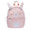 uninni Toddler Mini Backpack for Girls and Boys, Child Backpack