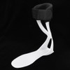 Posture Correction Foot Drop Corrector Ankle Splint Brace Orthosis Foot