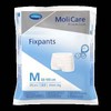 USL MoliCare Fixpants Short Leg 25 piece pack - 3
