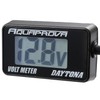 AQUAPROVA Compact Meter