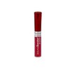 Rimmel Full Volume Liquid Lipcolour - 010 Bossy