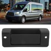 Majatou Tailgate Handle, Tailgate Inner Handle, Interior Door Handle, Car