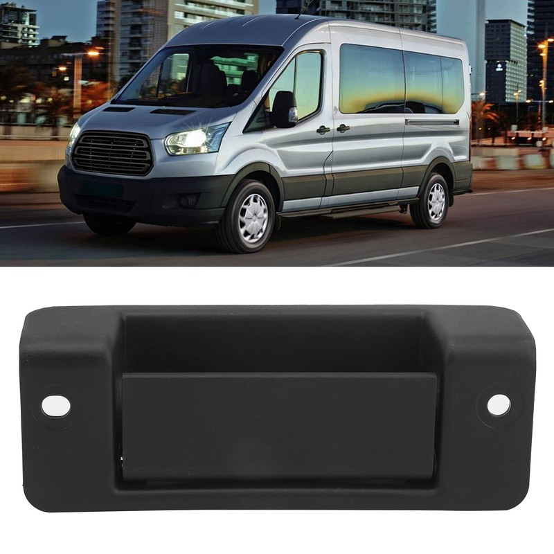 Majatou Tailgate Handle, Tailgate Inner Handle, Interior Door Handle, Car