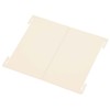 TONBO Shinki Synthetic Dragonfly Cutting Board for Cutting Board, Foldable,