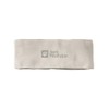 Jack Wolfskin Unisex Real Stuff Headband, Seal
