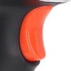 Wireless Barcode Scanner High Accuracy Portable Handheld 2D QR Code