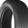 Westlake Foray RP218 All Season 235/50R17 96V Passenger Tire