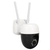 Wireless Camera 1080P Motion Sensor Night Vision 2 Way Audio