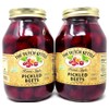 The Dutch Kettle Amish Homemade Style - 2 pack of