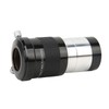 2in 2X Barlow Lens Astronomical Telescope Magnifying Lens with 2in