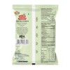 Jabsons Roasted Peanut (Lemon and Chilli Flavour) 140gm - Pack