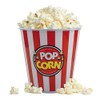 Legami - Pop Corn Storage Box for Movie Night Diameter