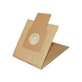 First4Spares Bags for Panasonic Z2275 U2R Vacuums