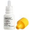 Augusta Ear Piercing Cosmetic 5 ml with Arnica and Chamomile