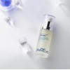 Fury Young Puriyoung Crystal Clear Booster 50ml Radiant Whitening /