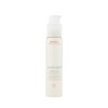 Hand Relief™ Renewal Serum 45ml