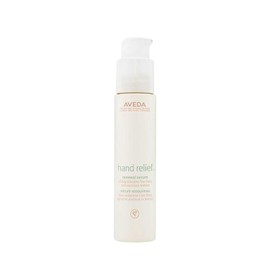 Hand Relief™ Renewal Serum 45ml