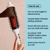 Bondi Boost Infrared Bounce Brush