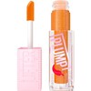 Maybelline New York Lifter Plump - 008 Hot Honey
