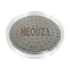NEOUZA V2 Espresso 53mm Puck Screen 1.5mm Thickness Mesh Filter