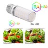 RAYHOO LED Light Bulbs Incandescent 80-100 Watts Equivalent, Standard Medium