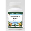 Shepherd's Purse Powder (1 oz, ZIN: 511591) - 3 Pack