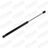 STARK SKGBN-0950022 Gas Spring, Bonnet Bonnet Damper, Hood Damper